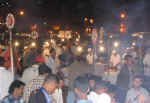 square night09.jpg (56265 bytes)