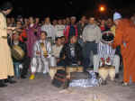 square night13.jpg (74095 bytes)