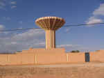 errashida01.jpg (43435 bytes)
