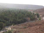 errashida04.jpg (59371 bytes)
