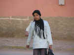 errashida07.jpg (51094 bytes)