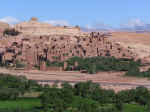 benhaddou01.jpg (83941 bytes)