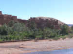 benhaddou03.jpg (68003 bytes)
