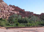benhaddou04.jpg (87443 bytes)
