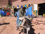 benhaddou05.jpg (100114 bytes)
