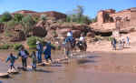 benhaddou07.jpg (78110 bytes)