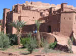 benhaddou09.jpg (103305 bytes)