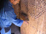benhaddou11.jpg (79446 bytes)