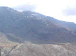 high atlas06.jpg (49110 bytes)