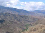 high atlas07.jpg (61472 bytes)