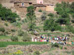 high atlas10.jpg (120881 bytes)