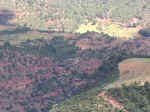 high atlas13.jpg (107324 bytes)