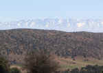 high atlas14.jpg (61558 bytes)