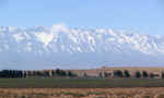 high atlas15.jpg (44640 bytes)