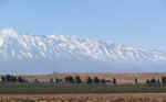 high atlas16.jpg (41767 bytes)