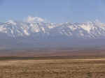 high atlas17.jpg (56056 bytes)