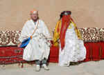 wedding01.jpg (100039 bytes)