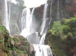waterfall27.jpg (79208 bytes)