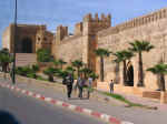 kasbah01.jpg (74583 bytes)