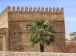 kasbah03.jpg (78015 bytes)