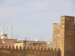 kasbah05.jpg (40271 bytes)