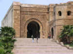 kasbah06.jpg (93484 bytes)