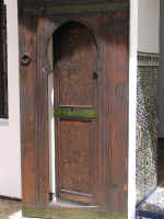 kasbah10.jpg (75739 bytes)