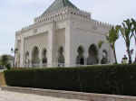 mausoleum01.jpg (73218 bytes)