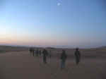 sunrise01.jpg (24570 bytes)