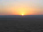 sunrise05.jpg (21268 bytes)