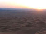 sunrise08.jpg (30251 bytes)