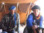 berber10.jpg (70236 bytes)