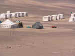 camp03.jpg (56789 bytes)