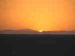 sunset04.jpg (18952 bytes)