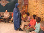 blue people04.jpg (76876 bytes)