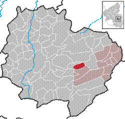 Weitersweiler in KIB.svg