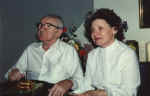 1989-Frederick01.jpg (40795 bytes)