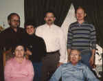 1989-Frederick03.jpg (38900 bytes)