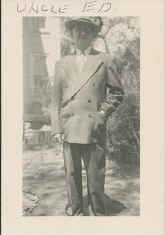 Ed-10.jpg (15754 bytes)