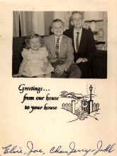 Joell-Jerry-Char.jpg (23060 bytes)