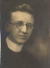 Louis.jpg (6777 bytes)