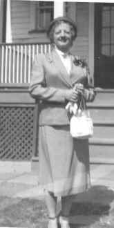 kathleen.jpg (75514 bytes)